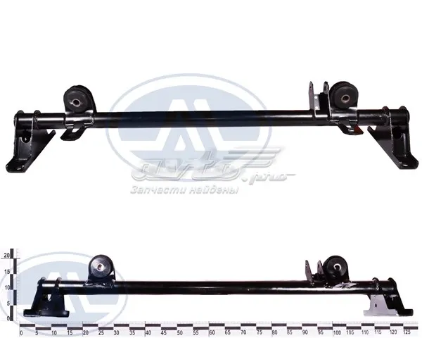 Підрамник передній ВАЗ 2110 