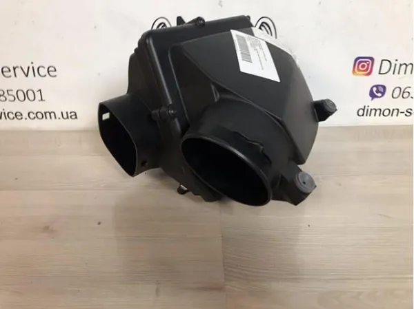  13718689754 BMW