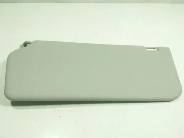 Сонцезахисний козирок Ford Transit VII