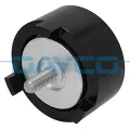 Натяжний ролик DAYCO APV4082