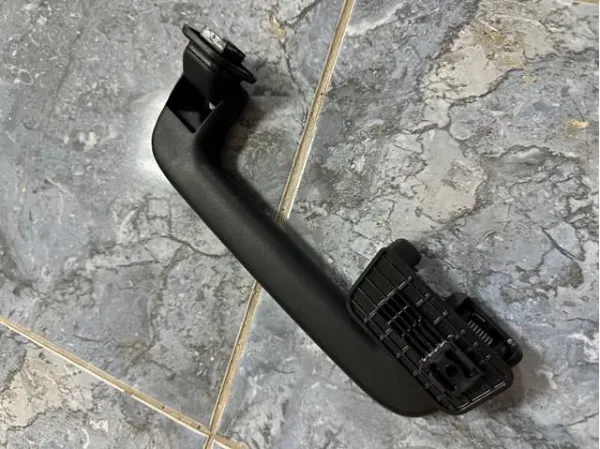  DS73A045B14A Ford