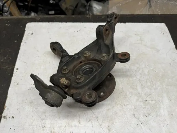  68259529AB Chrysler