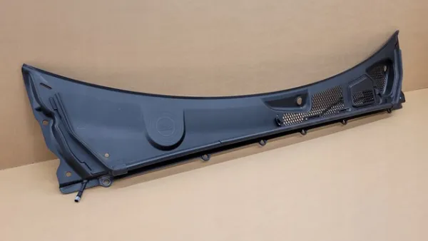  31694462 Volvo
