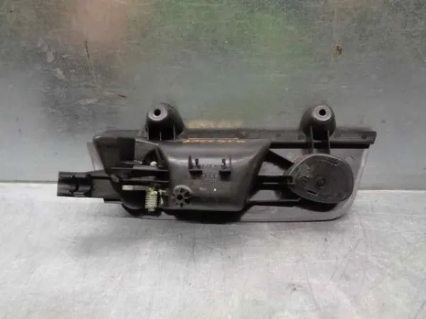  8E0839020 VAG