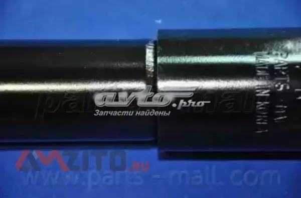 Амортизатор задній 553004E700 Hyundai/Kia