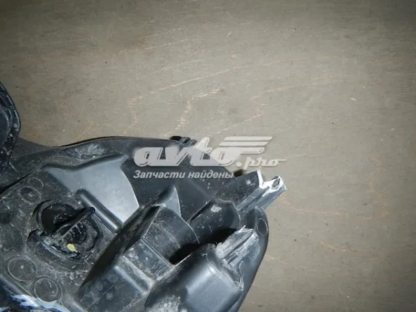  31420268 Volvo
