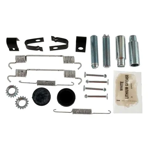  1L3Z2225DB Ford