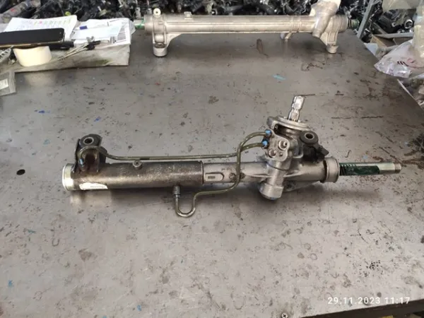 Кермова рейка Ford 1464937