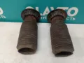 Пильник амортизатора заднього FORD 1121911