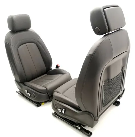  8K0881105T VAG