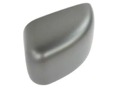  735598946 Fiat/Alfa/Lancia