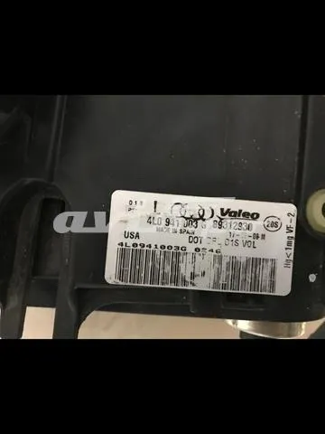 4L0941003G VAG
