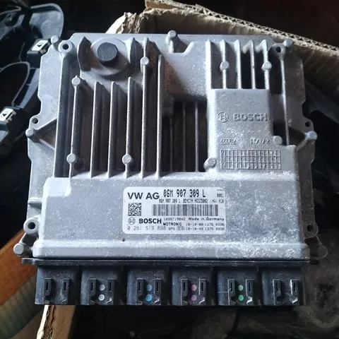  06M907309L VAG