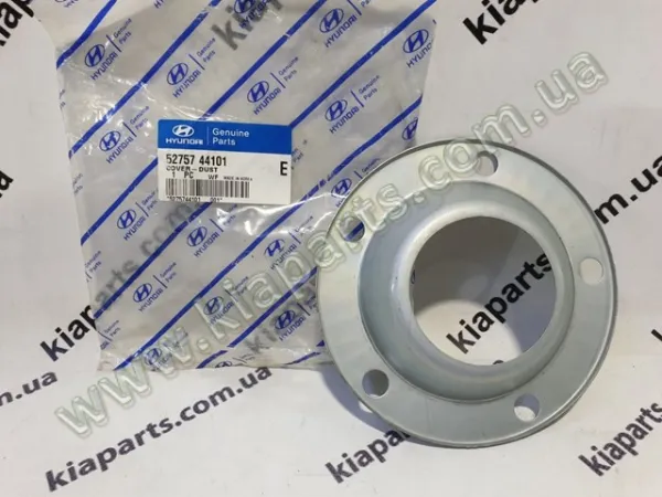  5275744101 Hyundai/Kia
