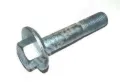Болт кріплення амортизатора переднього MERCEDES A6383210171