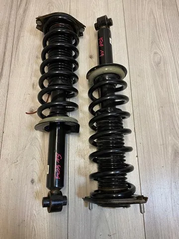  20365SJ100 Subaru