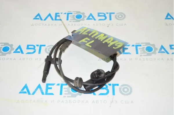  479106CA0B Nissan/Infiniti
