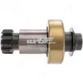 Бендикс стартера Volkswagen Beetle 9C1, 1C1, 9G1