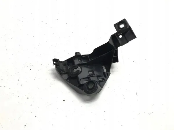  5256342060 Toyota