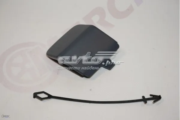  A16488400239999 Mercedes