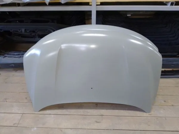 Капот 651002162R Renault (RVI)