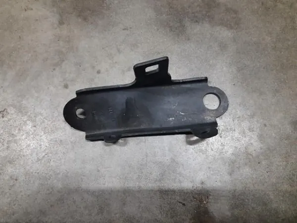 LX6Z6038F Ford