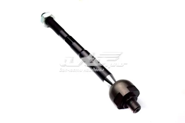  971354F000 Hyundai/Kia