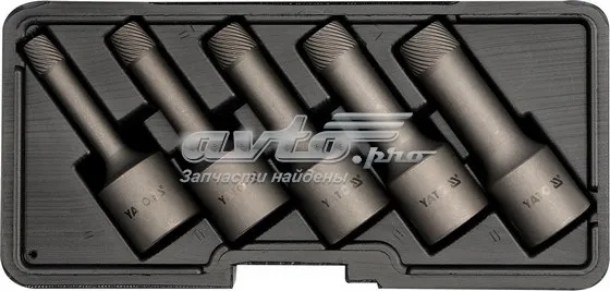  YT0624 Yato