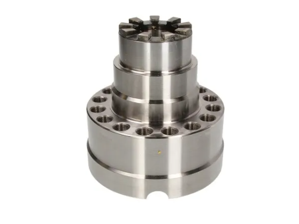  74170859 Euroricambi