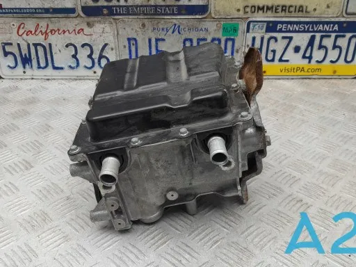  291A03JV0D Nissan/Infiniti