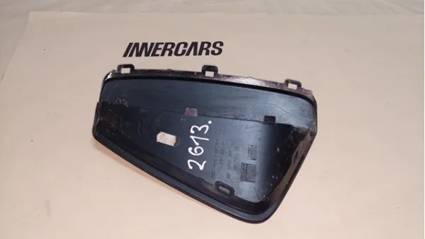  4J3807682 VAG