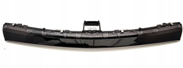  A2978886500 Mercedes