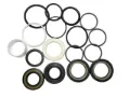 Ремкомплект рульової рейки EMMETEC VW9014KIT