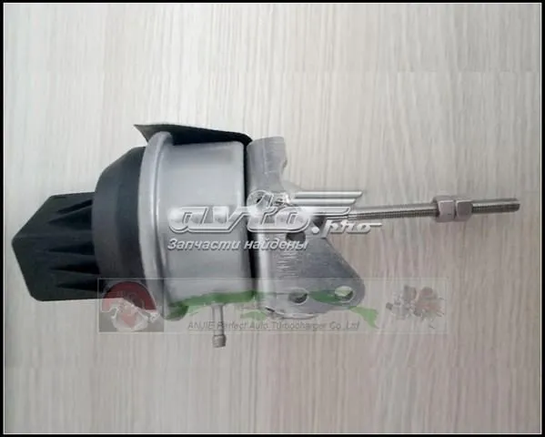  04440210463 Bosch