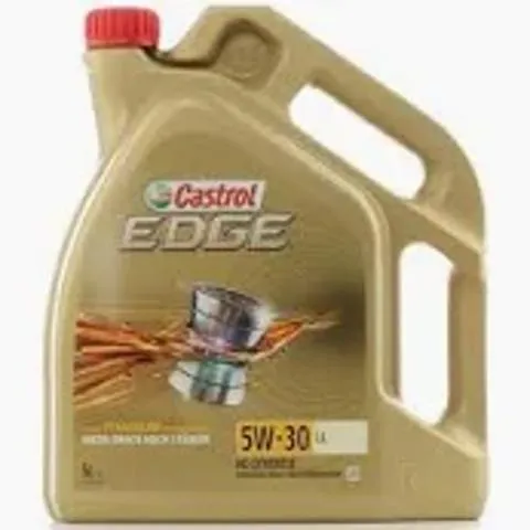  4008177188565 Castrol