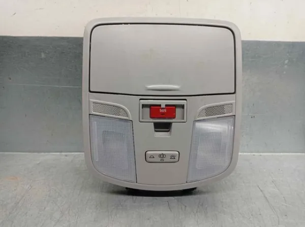  92800G2510 Hyundai/Kia