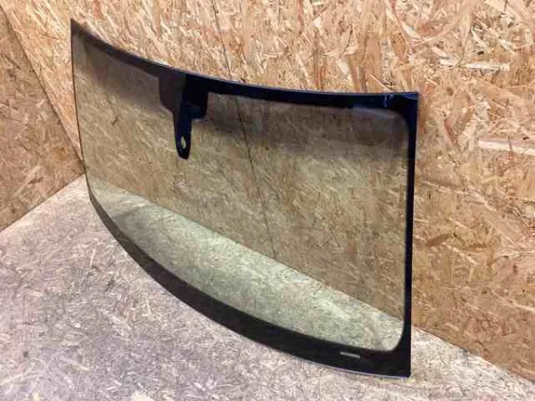 Лобове скло 95B845099TY VAG