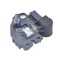 Реле генератора BMW 12318515518