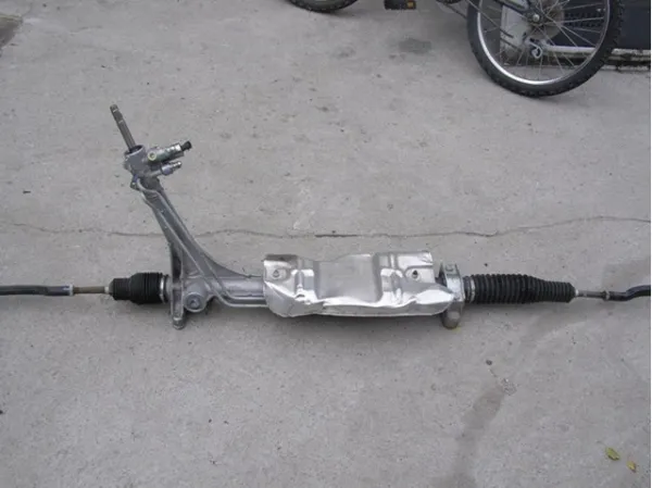 Рульова рейка 52005180 Fiat/Alfa/Lancia