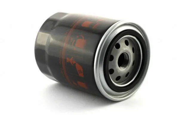 Масляний фільтр FOM262 Shafer