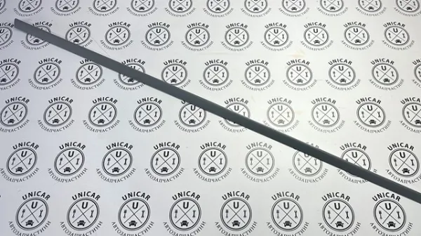  A2236904502 Mercedes