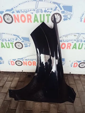  4L0821105 VAG