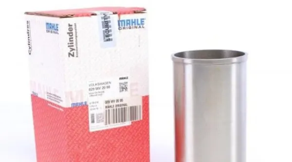 Гільза поршнева 029WV2000 Mahle Original