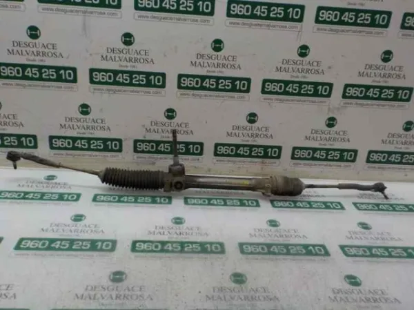 Рульова рейка 51786814 Fiat/Alfa/Lancia