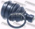 Кульова опора, нижня FEBEST 0420D81F