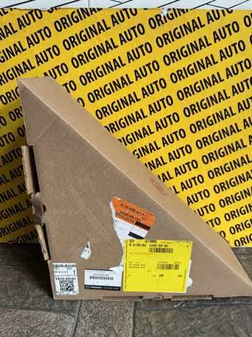  VA5569181 Mazda
