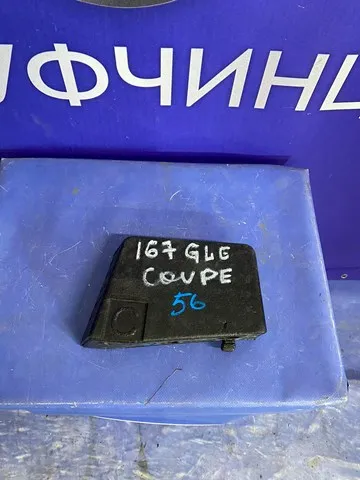  A1678991300 Mercedes