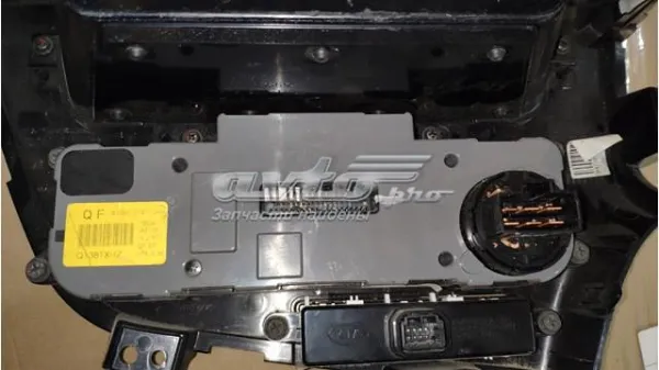 972502T511CA Hyundai/Kia
