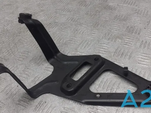  34506771734 BMW