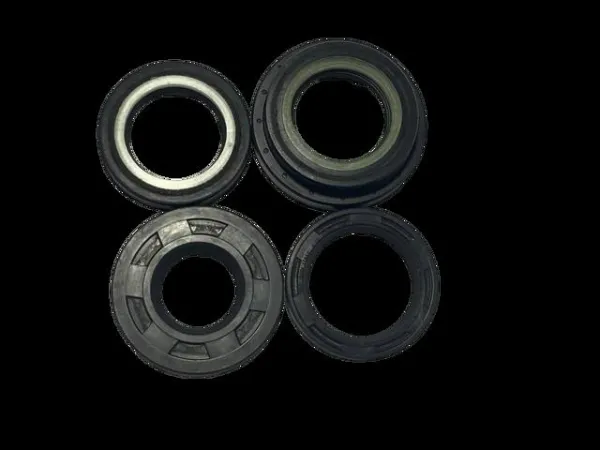 Ремкомплект рульової рейки FO9029KIT MSG